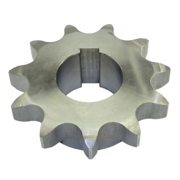 SPROCKET